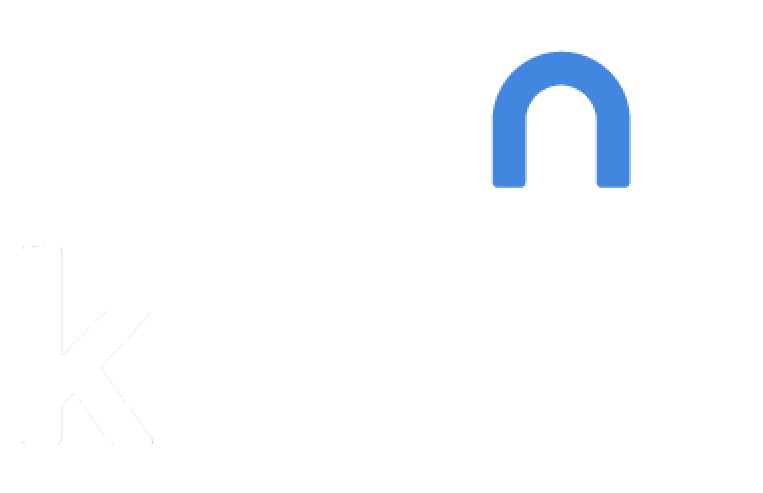 Open Kairos